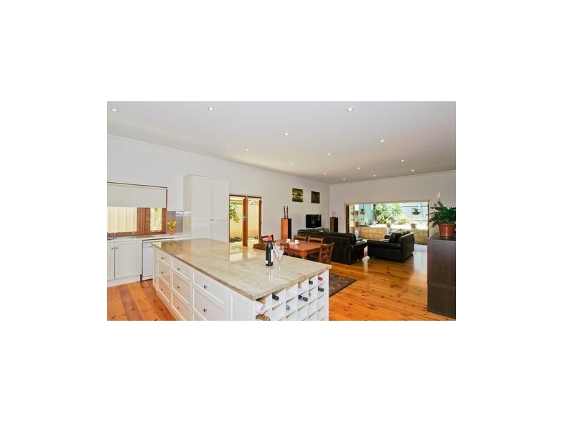 28 Bishops Place, Kensington SA 5068
