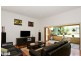 28 Bishops Place, Kensington SA 5068