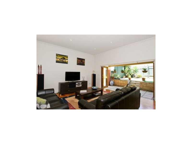 28 Bishops Place, Kensington SA 5068