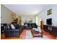 28 Bishops Place, Kensington SA 5068