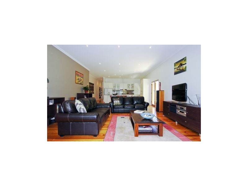 28 Bishops Place, Kensington SA 5068