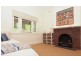 28 Bishops Place, Kensington SA 5068