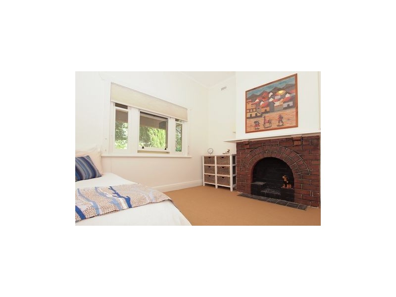 28 Bishops Place, Kensington SA 5068