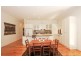 28 Bishops Place, Kensington SA 5068