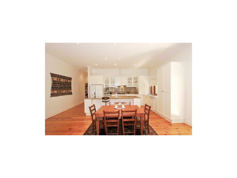 28 Bishops Place, Kensington SA 5068