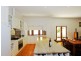 28 Bishops Place, Kensington SA 5068