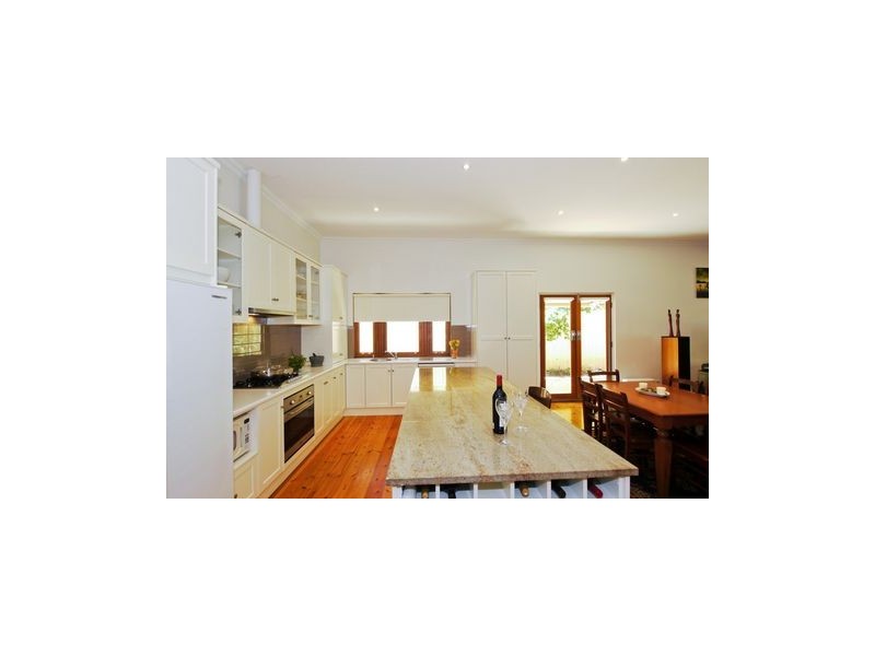 28 Bishops Place, Kensington SA 5068