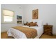28 Bishops Place, Kensington SA 5068