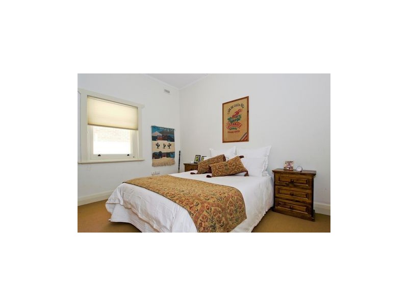 28 Bishops Place, Kensington SA 5068