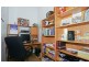 28 Bishops Place, Kensington SA 5068