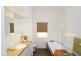 28 Bishops Place, Kensington SA 5068