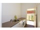 28 Bishops Place, Kensington SA 5068