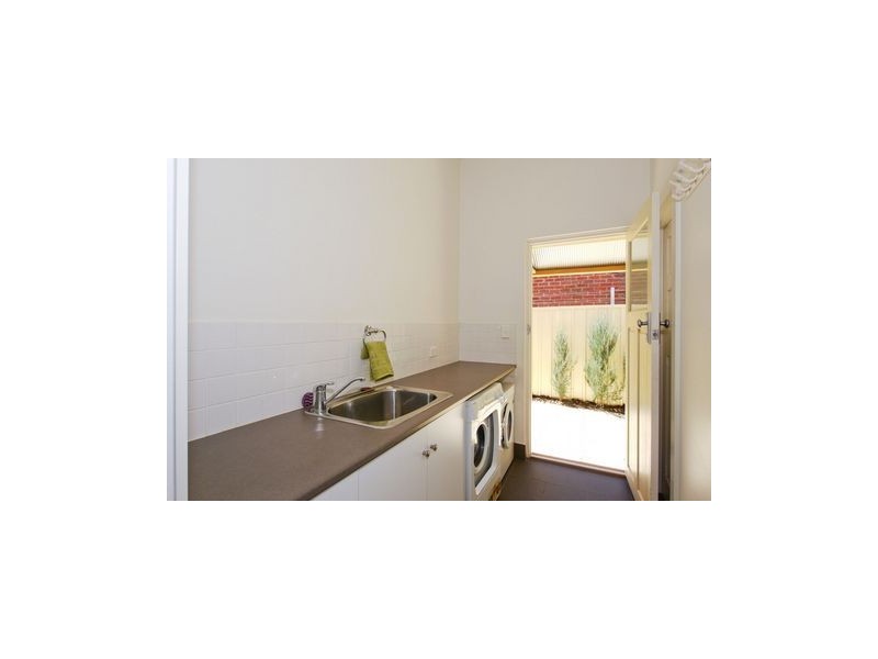28 Bishops Place, Kensington SA 5068