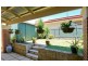 28 Bishops Place, Kensington SA 5068