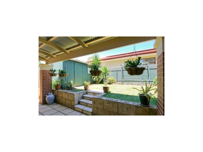 28 Bishops Place, Kensington SA 5068