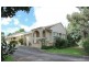 8/33 Rochester Street, Leabrook SA 5068