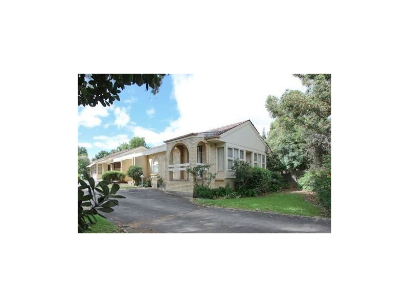 8/33 Rochester Street, Leabrook SA 5068
