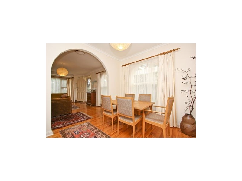 8/33 Rochester Street, Leabrook SA 5068