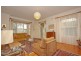 8/33 Rochester Street, Leabrook SA 5068