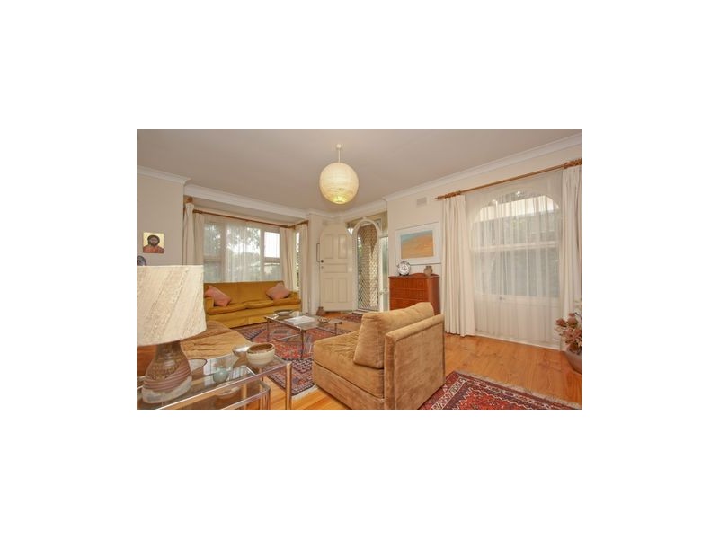 8/33 Rochester Street, Leabrook SA 5068