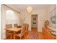 8/33 Rochester Street, Leabrook SA 5068