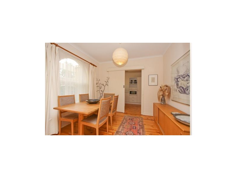8/33 Rochester Street, Leabrook SA 5068