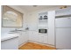 8/33 Rochester Street, Leabrook SA 5068