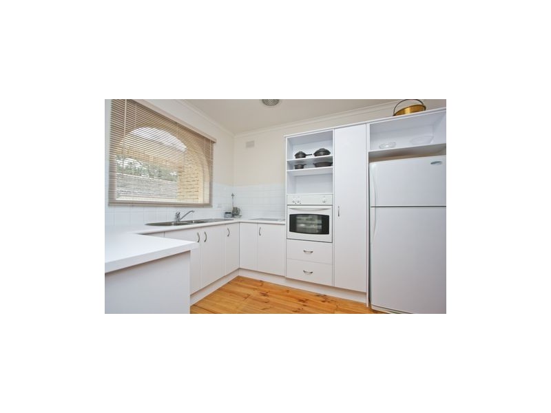 8/33 Rochester Street, Leabrook SA 5068