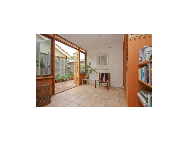 8/33 Rochester Street, Leabrook SA 5068