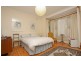 8/33 Rochester Street, Leabrook SA 5068