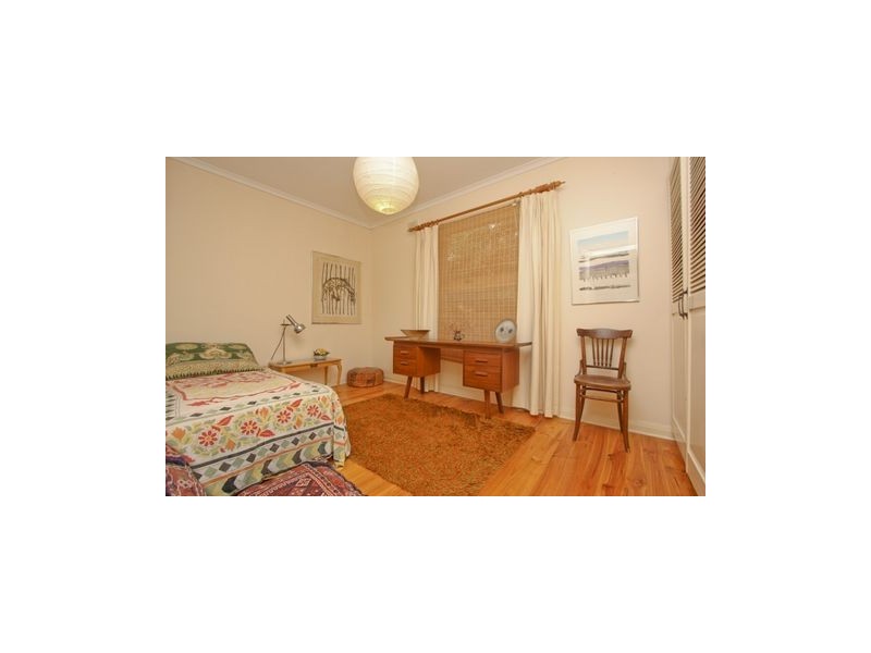 8/33 Rochester Street, Leabrook SA 5068