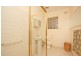 8/33 Rochester Street, Leabrook SA 5068