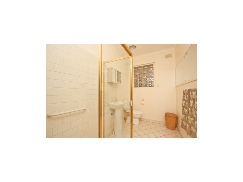8/33 Rochester Street, Leabrook SA 5068