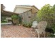 8/33 Rochester Street, Leabrook SA 5068