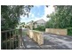 8/33 Rochester Street, Leabrook SA 5068