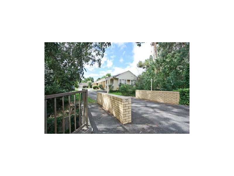 8/33 Rochester Street, Leabrook SA 5068