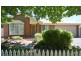 4 Hampton Court, Wynn Vale SA 5127