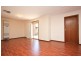 4 Hampton Court, Wynn Vale SA 5127