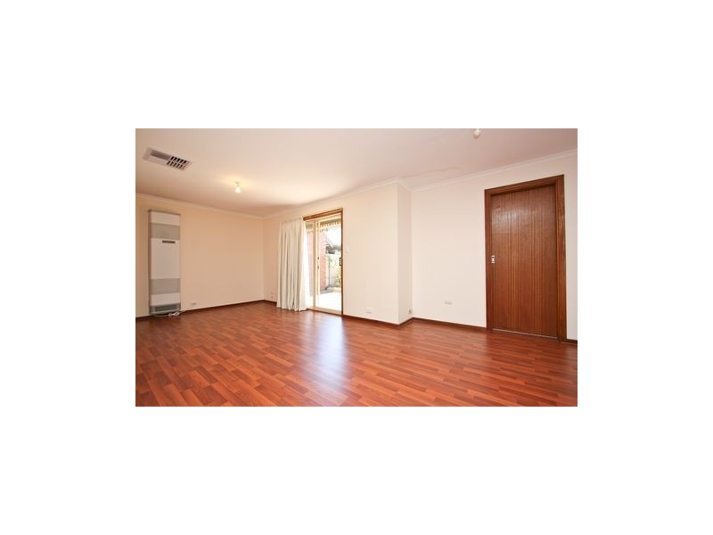 4 Hampton Court, Wynn Vale SA 5127