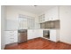 4 Hampton Court, Wynn Vale SA 5127