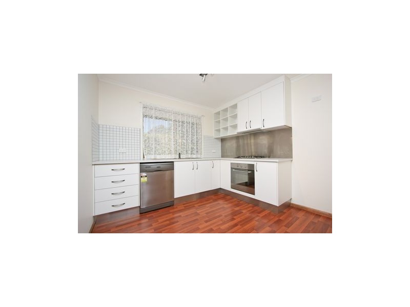 4 Hampton Court, Wynn Vale SA 5127