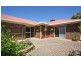 4 Hampton Court, Wynn Vale SA 5127