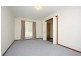 4 Hampton Court, Wynn Vale SA 5127