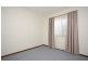 4 Hampton Court, Wynn Vale SA 5127
