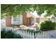 4 Hampton Court, Wynn Vale SA 5127