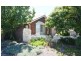 4 Hampton Court, Wynn Vale SA 5127