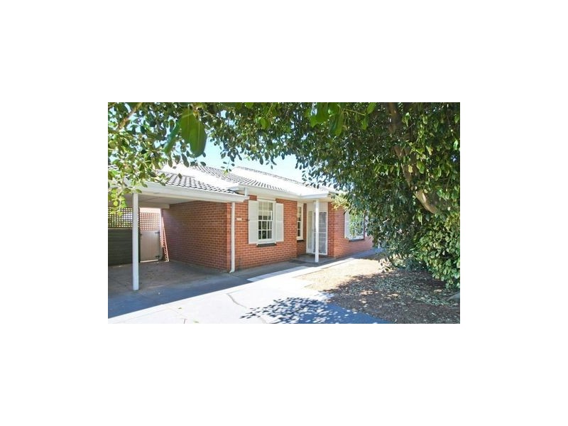 6/301 Kensington Road, Kensington Park SA 5068