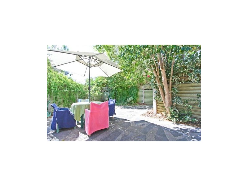 6/301 Kensington Road, Kensington Park SA 5068