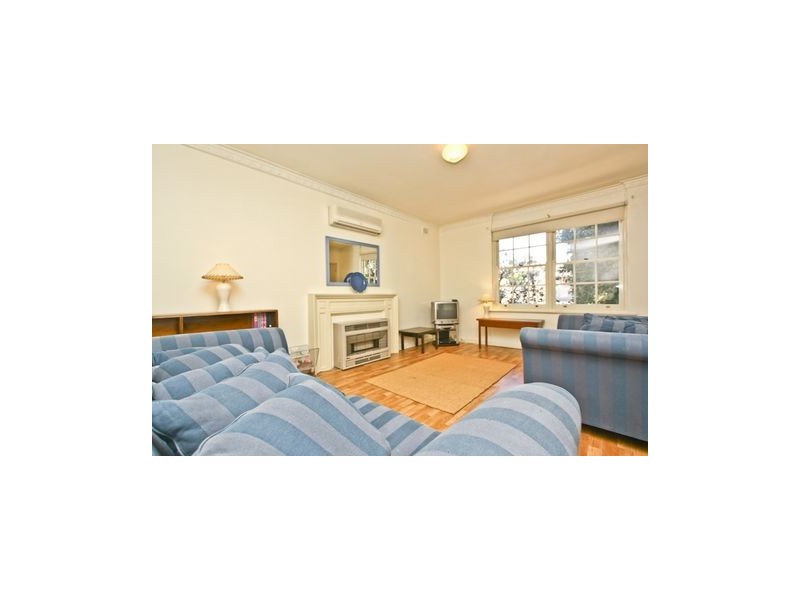 6/301 Kensington Road, Kensington Park SA 5068