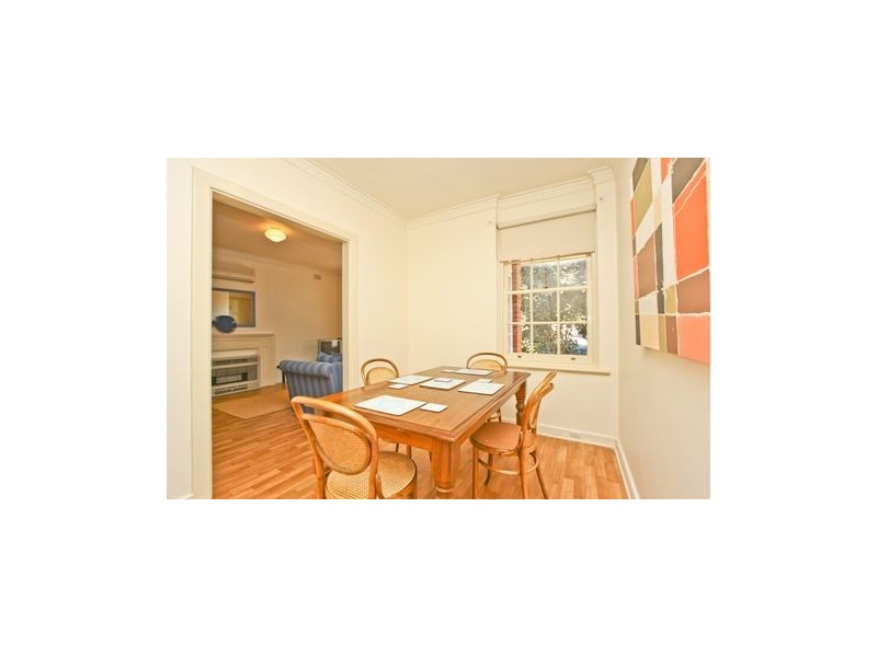 6/301 Kensington Road, Kensington Park SA 5068